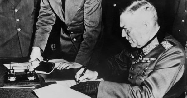 Herkes Kutladı Türkiye Kutlamadı