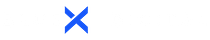 BlueX Digital