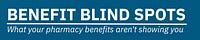 Benefit Blind Spots
