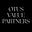 Otus Value Partners's avatar