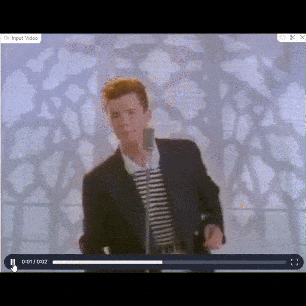 ssstwitter.com_1729106145578.mp4 [optimize output image]
