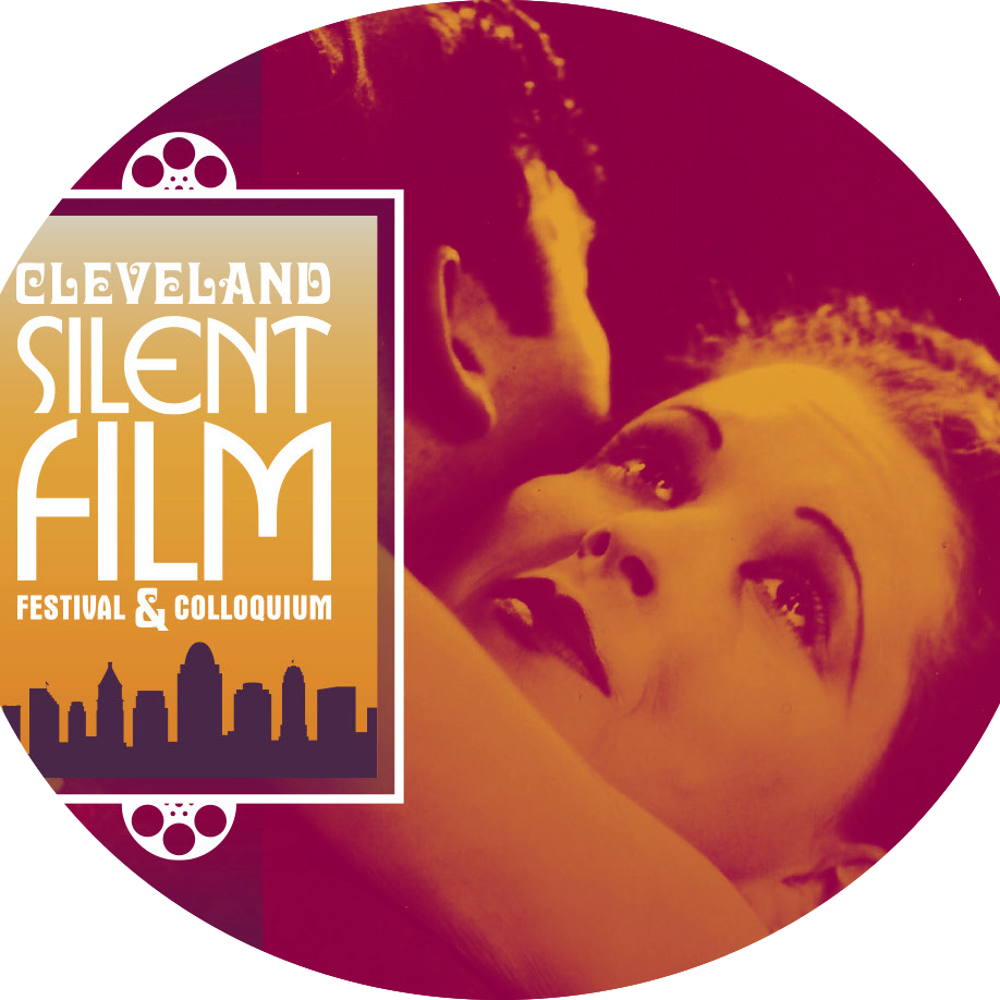 Cleveland Silent Film Festival