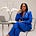 Dr Claudine Duberry's avatar