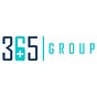 365 Group's avatar