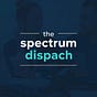The Spectrum Dispatch's avatar