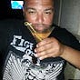 Richard Polanco's avatar