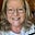 Susan Carter's avatar