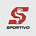 sportivo Newsletter 