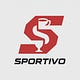 sportivo Newsletter 