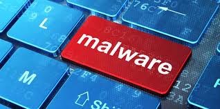 malware security for tablets 2015 malware security for tablets 2015