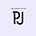 Philemon Jacob's avatar