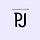Philemon’s Substack