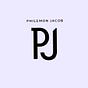 Philemon Jacob's avatar