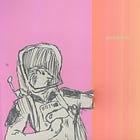 You’re saying things oddly.