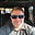 Scott Bethay's avatar