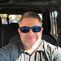 Scott Bethay's avatar