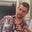 James Drust Haslem's avatar