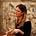 Avatar de Mariana Almeida Nogueira