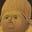 Mark's avatar