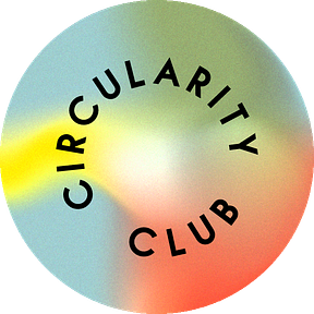 Circularity Club