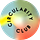 Circularity Club