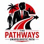 Pathways Unapologetic Path's avatar