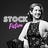 Stock Fiction