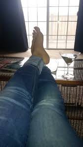 Kimberley Locke on X: "Sitting on the ...