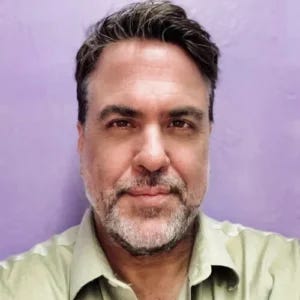 Bob Norman Bob Norman