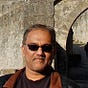 Venu Vasudevan's avatar