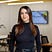 Elvira Delija's avatar