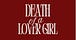 Death of a Lover Girl