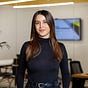 Elvira Delija's avatar