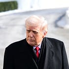 Can Minnesota Murders Break Trump’s Grip on the GOP? 