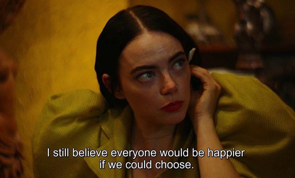 No photo description available.