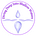 Darc Pfenyx's avatar