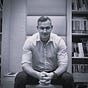 Vaido Veek | ENG's avatar