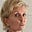 Jane English's avatar