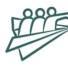 Premium Pack: Team Leadership and Delivery Culture