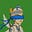 Kazeem Kazeem's avatar
