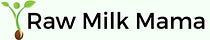 Raw Milk Mama