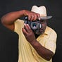 Jeff Carnie Photography's avatar