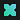 X avatar for @xStocksFi