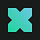X avatar for @xStocksFi