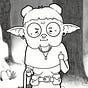Mylingmyr's avatar