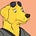 Stalse Fart's avatar