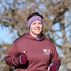 Your Stories: Lana Rodriguez