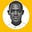 Kazeem Abodunrin's avatar