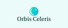 Orbis Celeris