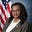Rep. Gwen Moore's avatar